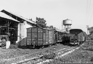 CC 124