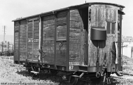 CC 87