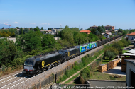 E.193.719 e E.193.651 e E.483.040 e E.483.041