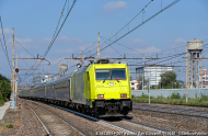 E.483.004 e E.483.001