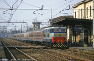 E.656.218