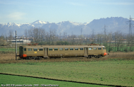 ALe 883.038