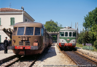 ALn 556.2251 e ALn 873.3519