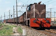 Ne.120.040