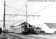 ALe 790.038