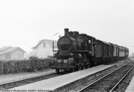 640.036