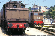 E.626.364 e E.645.062