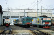 E.633.053 e E.633.069 e ALn 668.1544