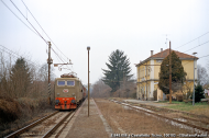 E.645.056