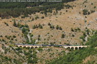 D.345.1142 e D.445.1145