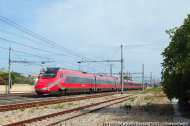 ETR 600 n.06