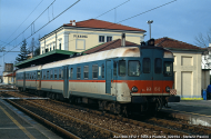 ALn 668.1555 e ALn 668.1512