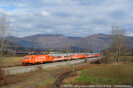 E.464.520 e E.464.880