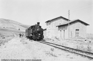 R.370 sconosciuta