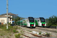 ATR 803.301 e ATR 803.304