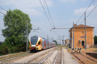 ETR 350.113