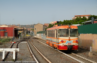 ADe.15