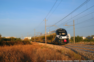 ETR 104.241