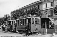 2 e rimorchio