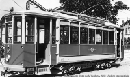 105