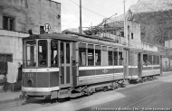 115 e rimorchio