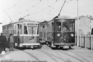 227 e 283