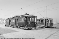 283 e altre unità sconosciute e 122