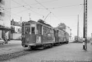 614 e rimorchi