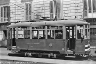 430