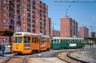 5215 e 5211