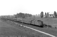 E.645.001