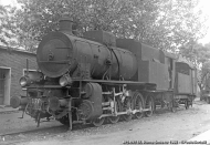 470.092
