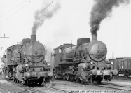 471.024 e 471.247