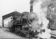 471.038