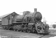471.011