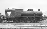 471.111