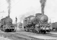 471.247 e 471.024
