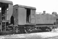 471.229