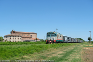 D.345.1102 e D.345.1113 e D.345.1107