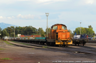 D.145.2008