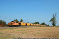D.145.2058 e D.145.1033 e E.405.018