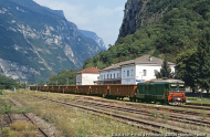 D.345.1140 e D.345.1141