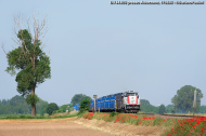 D.744.023