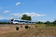 ETR 564.003