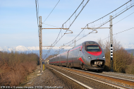 ETR 610 n.12