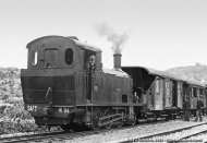 N.04