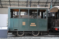 MTB BC.34
