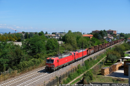 E.191.016 e E.483.107