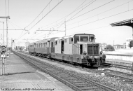 Ln 372.3