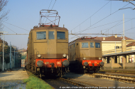 E.424.069 e E.636.224